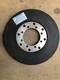 DAMPER VILEBREQUIN